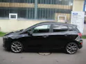 FORD Fiesta 1.0 SCTi MHEV ST Line X Automat