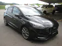 FORD Fiesta 1.0 SCTi MHEV ST Line X Automat