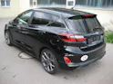 FORD Fiesta 1.0 SCTi MHEV ST Line X Automat