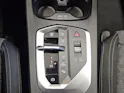 BMW 116 Steptronic