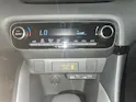Toyota Yaris 1.5 Comfort e-CVT