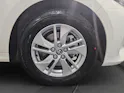 Toyota Yaris 1.5 Comfort e-CVT