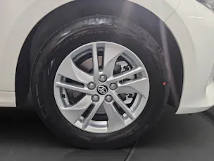 Toyota Yaris 1.5 Comfort e-CVT