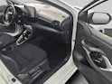 Toyota Yaris 1.5 Comfort e-CVT