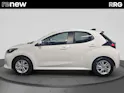 Toyota Yaris 1.5 Comfort e-CVT