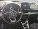 Toyota Yaris 1.5 Comfort e-CVT