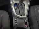 Toyota Yaris 1.5 Comfort e-CVT