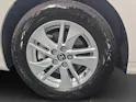 Toyota Yaris 1.5 Comfort e-CVT