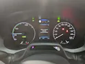 Toyota Yaris 1.5 Comfort e-CVT
