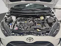 Toyota Yaris 1.5 Comfort e-CVT