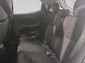 Toyota Yaris 1.5 Comfort e-CVT