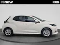 Toyota Yaris 1.5 Comfort e-CVT