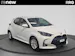 Toyota Yaris 1.5 Comfort e-CVT