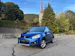 Suzuki SX4 1.6 16V GL 4WD