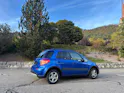 Suzuki SX4 1.6 16V GL 4WD