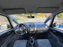 Suzuki SX4 1.6 16V GL 4WD