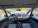 Suzuki SX4 1.6 16V GL 4WD