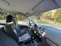 Suzuki SX4 1.6 16V GL 4WD