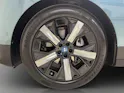 BMW iX I20 xDrive40