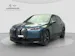 BMW iX I20 xDrive40
