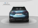 BMW iX I20 xDrive40