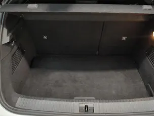 RENAULT Mégane E-TECH EV60 Iconic