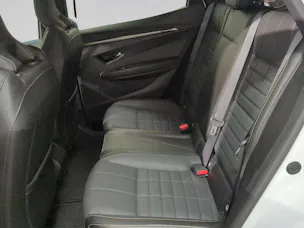 RENAULT Mégane E-TECH EV60 Iconic