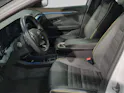 RENAULT Mégane E-TECH EV60 Iconic