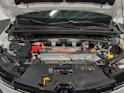 RENAULT Mégane E-TECH EV60 Iconic