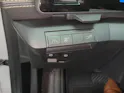 RENAULT Mégane E-TECH EV60 Iconic