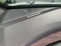 RENAULT Mégane E-TECH EV60 Iconic
