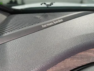 RENAULT Mégane E-TECH EV60 Iconic
