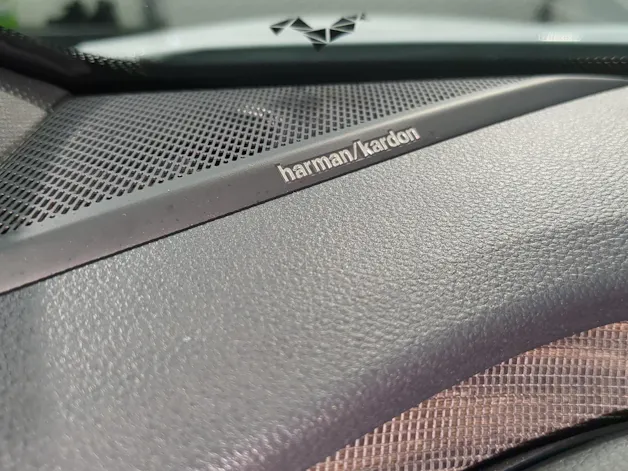 RENAULT Mégane E-TECH EV60 Iconic