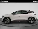 RENAULT Mégane E-TECH EV60 Iconic