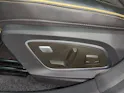 RENAULT Mégane E-TECH EV60 Iconic