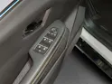RENAULT Mégane E-TECH EV60 Iconic