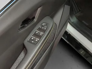 RENAULT Mégane E-TECH EV60 Iconic