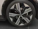 RENAULT Mégane E-TECH EV60 Iconic