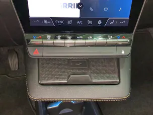 RENAULT Mégane E-TECH EV60 Iconic