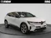 RENAULT Mégane E-TECH EV60 Iconic