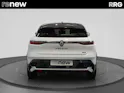 RENAULT Mégane E-TECH EV60 Iconic