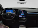 RENAULT Mégane E-TECH EV60 Iconic