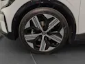 RENAULT Mégane E-TECH EV60 Iconic