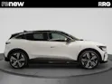 RENAULT Mégane E-TECH EV60 Iconic