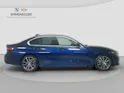 BMW 3er Reihe G20 330e SAG