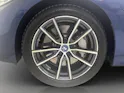 BMW 3er Reihe G20 330e SAG