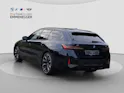 BMW i5 G61 Touring M60 xDrive