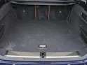 BMW i5 G61 Touring M60 xDrive
