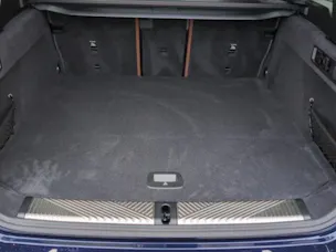 BMW i5 G61 Touring M60 xDrive