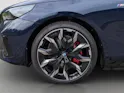 BMW i5 G61 Touring M60 xDrive